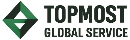 topmostglobalservice