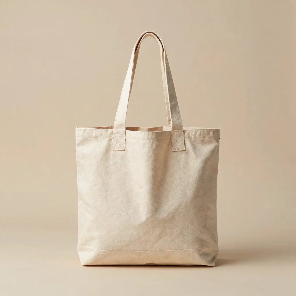 Market Day Tote
